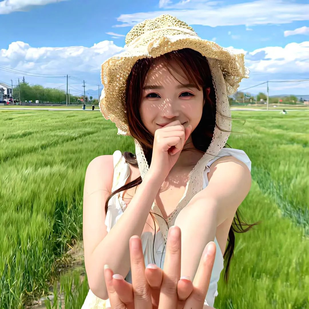 坂道上的阿波罗