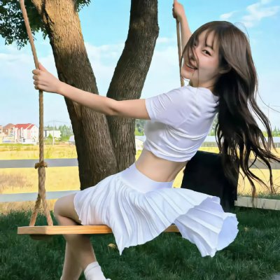 离婚后前夫全家跪求我原谅