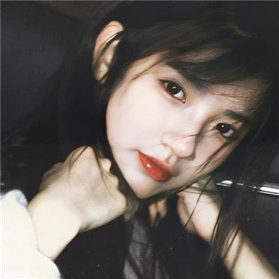 致我深爱的每个你