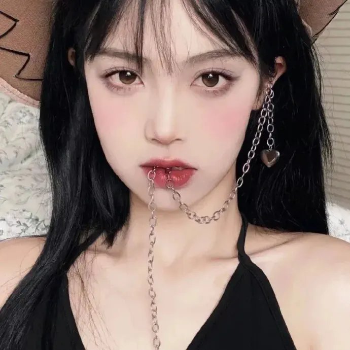 神探福娃六岁半