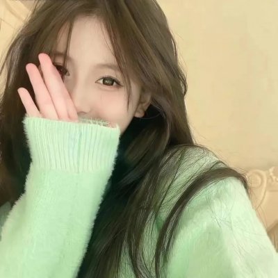 女子警察的逆袭