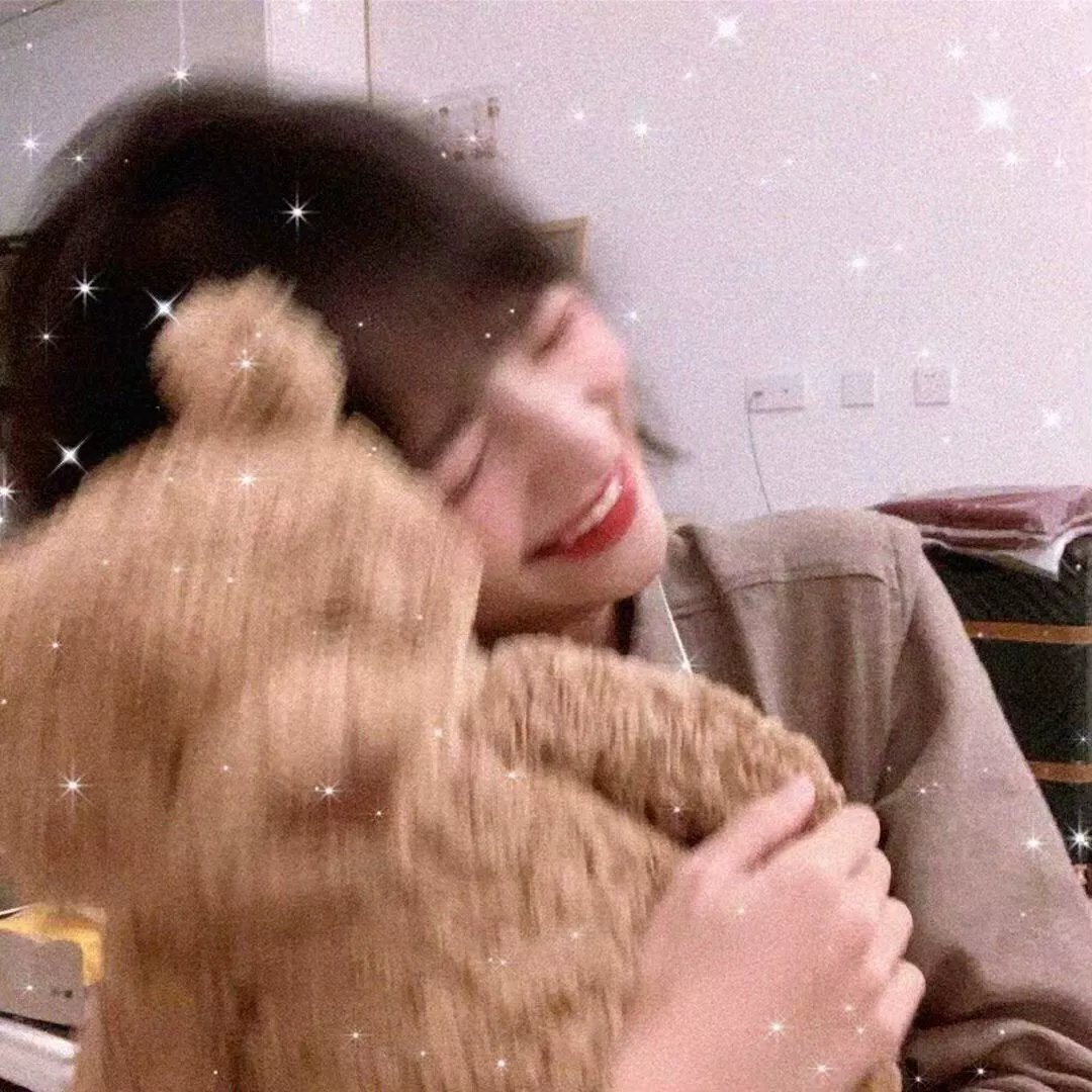 狐假虎威之拿着鸡毛当令箭