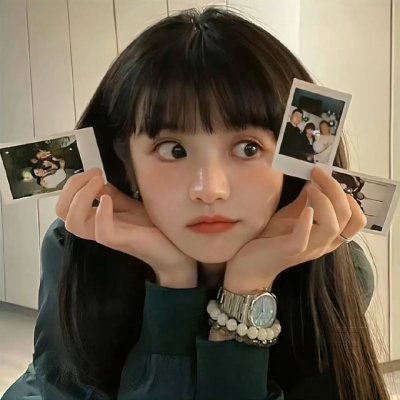 太子得了失心疯 动态漫第二季