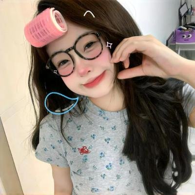 装乖，纨绔老公为我沦陷