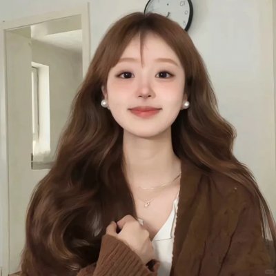 我那美好残酷的青春