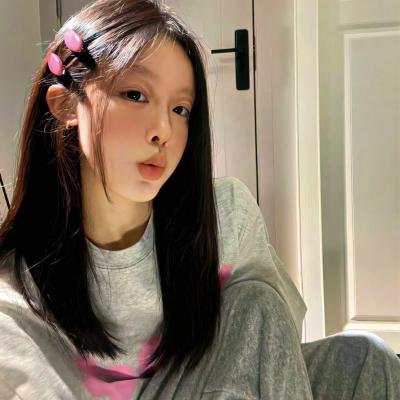 阴阳路7：撞到正