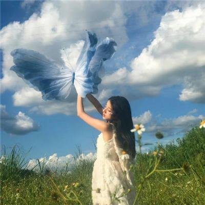 下凡福星旺全家