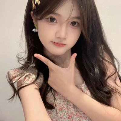 暴太郎战队DON BROTHERS