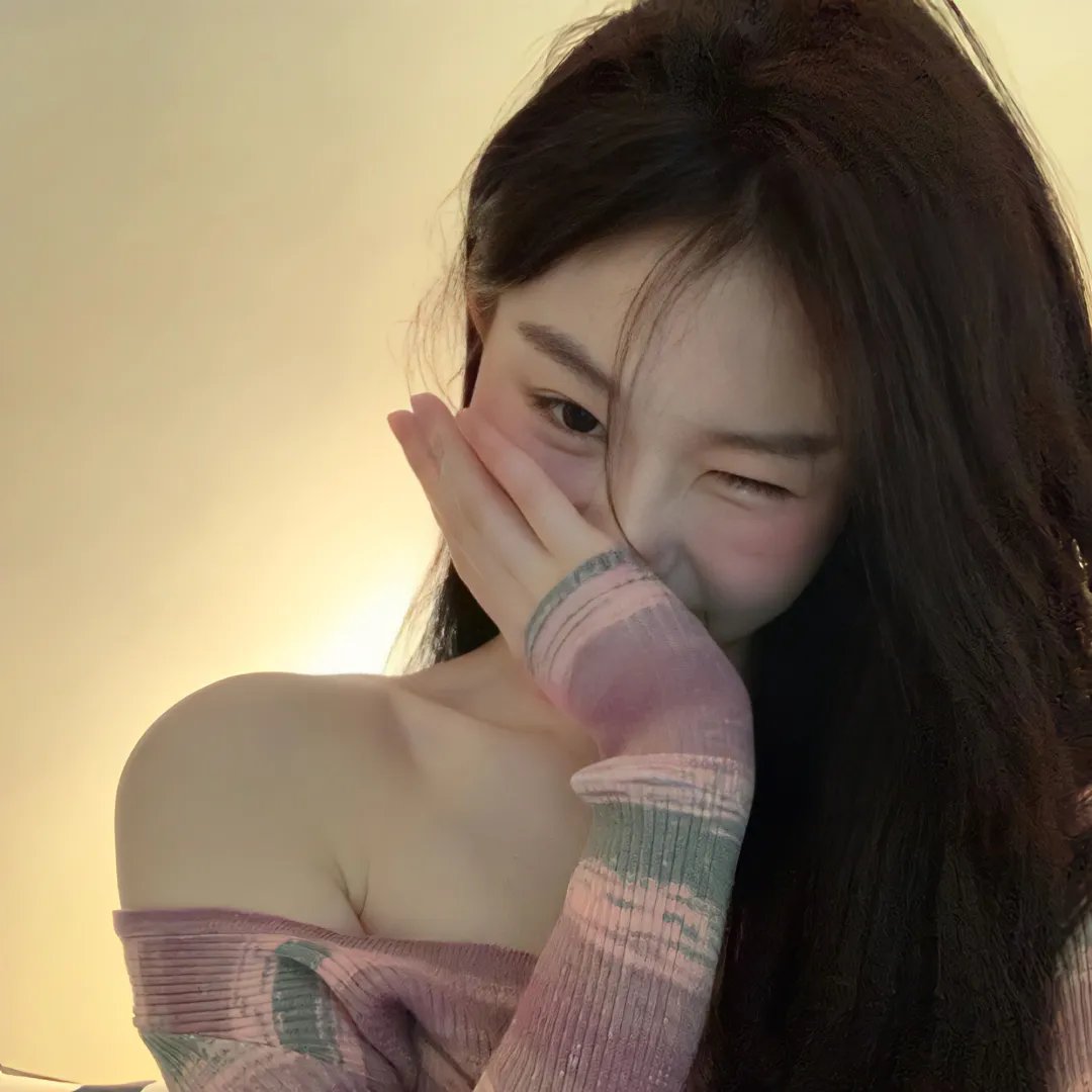 极限挑战第四季