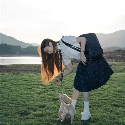 裴教授你属狼的吧