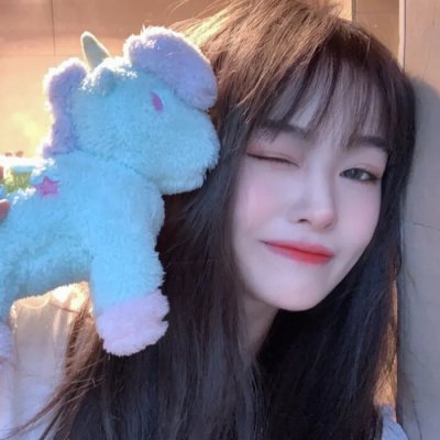 卿卿婉婉枕上时