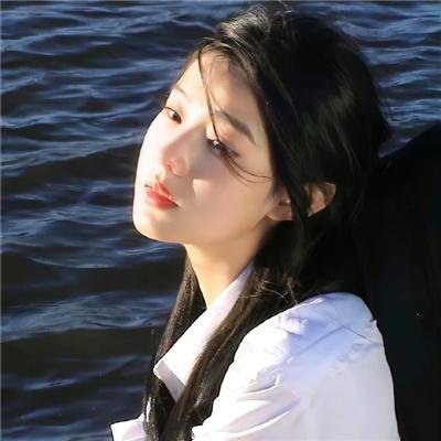 少年同盟第一季