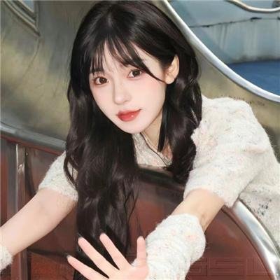 监狱的公主大人