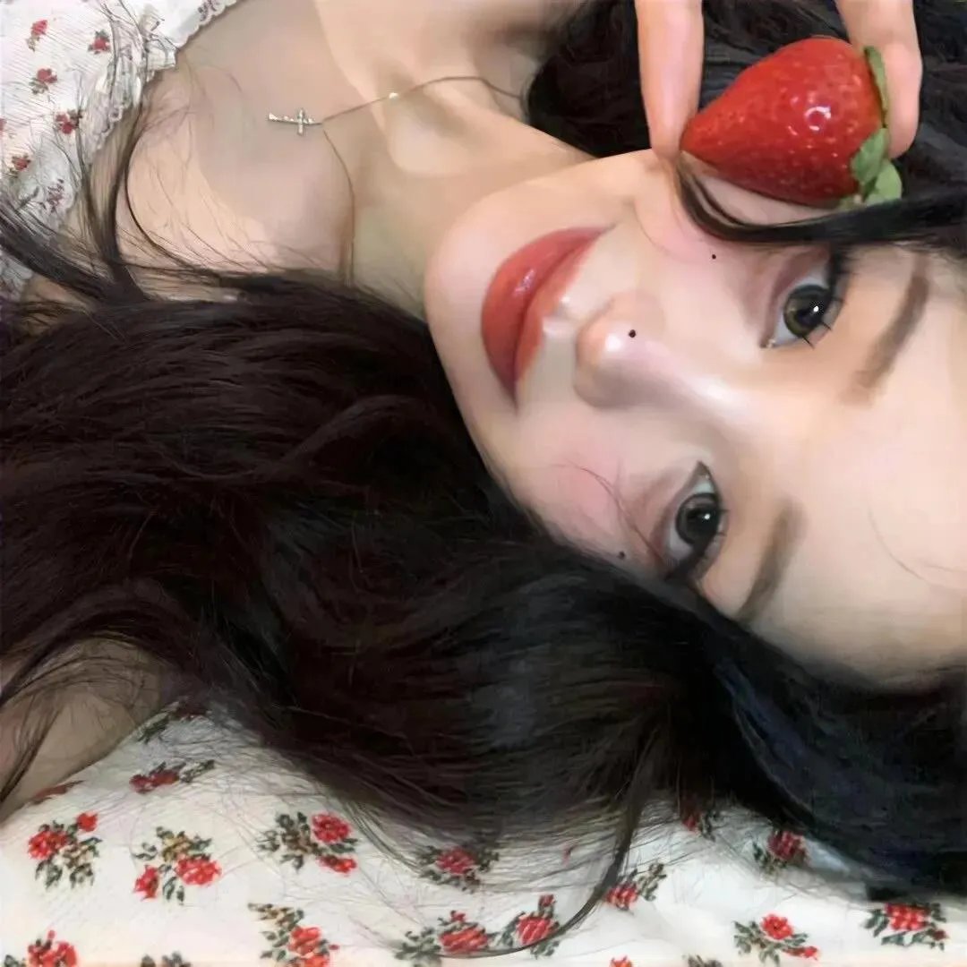 小巴勒斯坦——围城日记