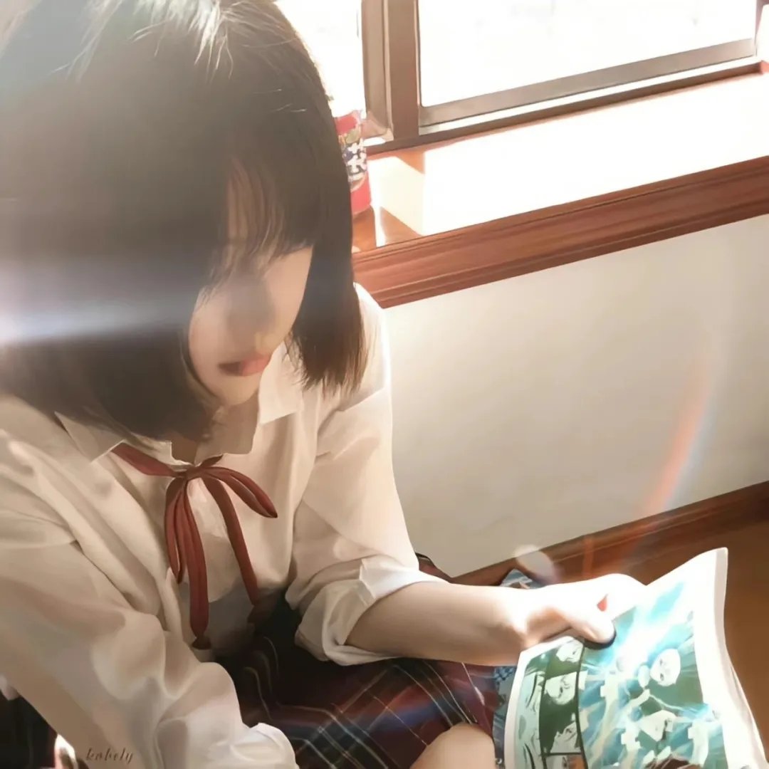 我进入了低价世界