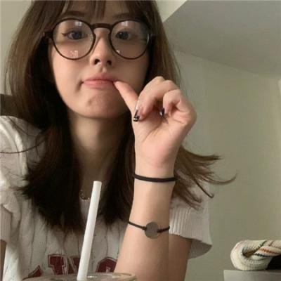 宁家有女倾天下