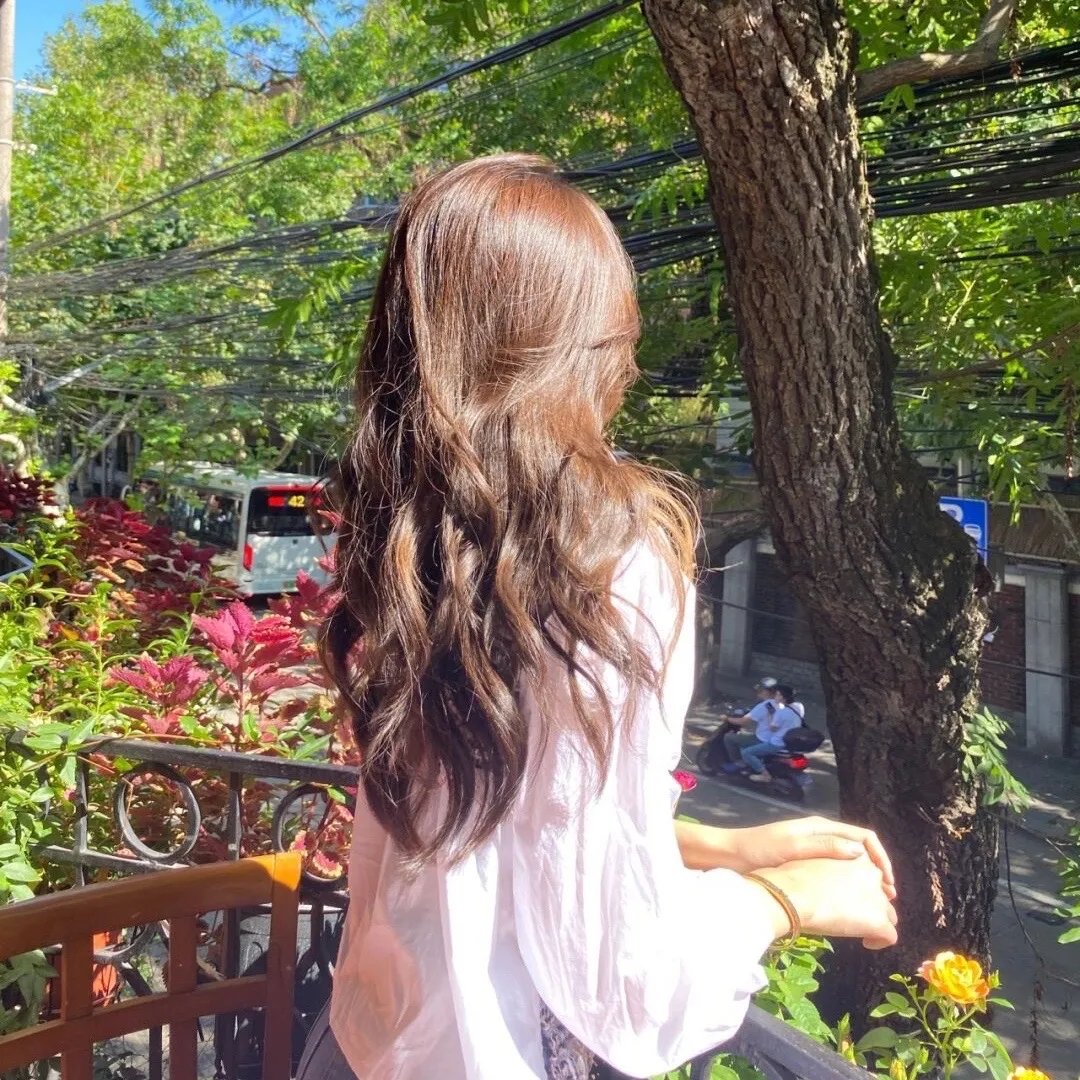 让我当炮灰主母我偏另谋高枝