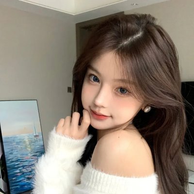 一村之长之爸爸回家