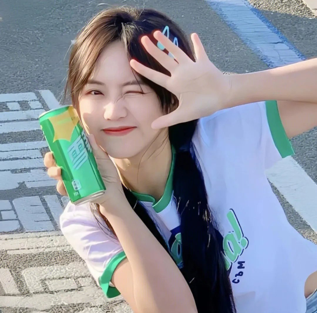 影人莎拉·麦考密克的最后一段录像